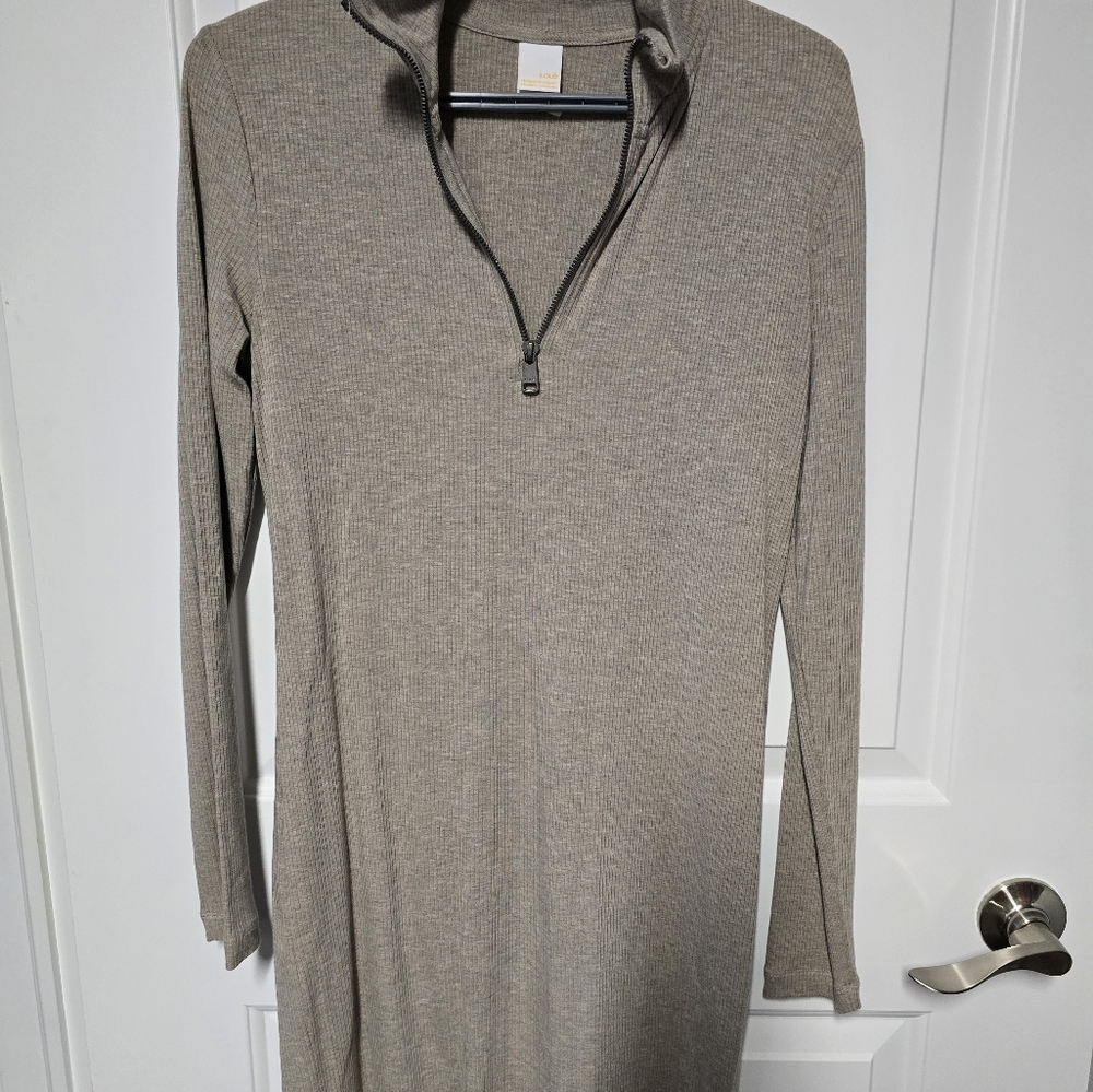 Lole dress
